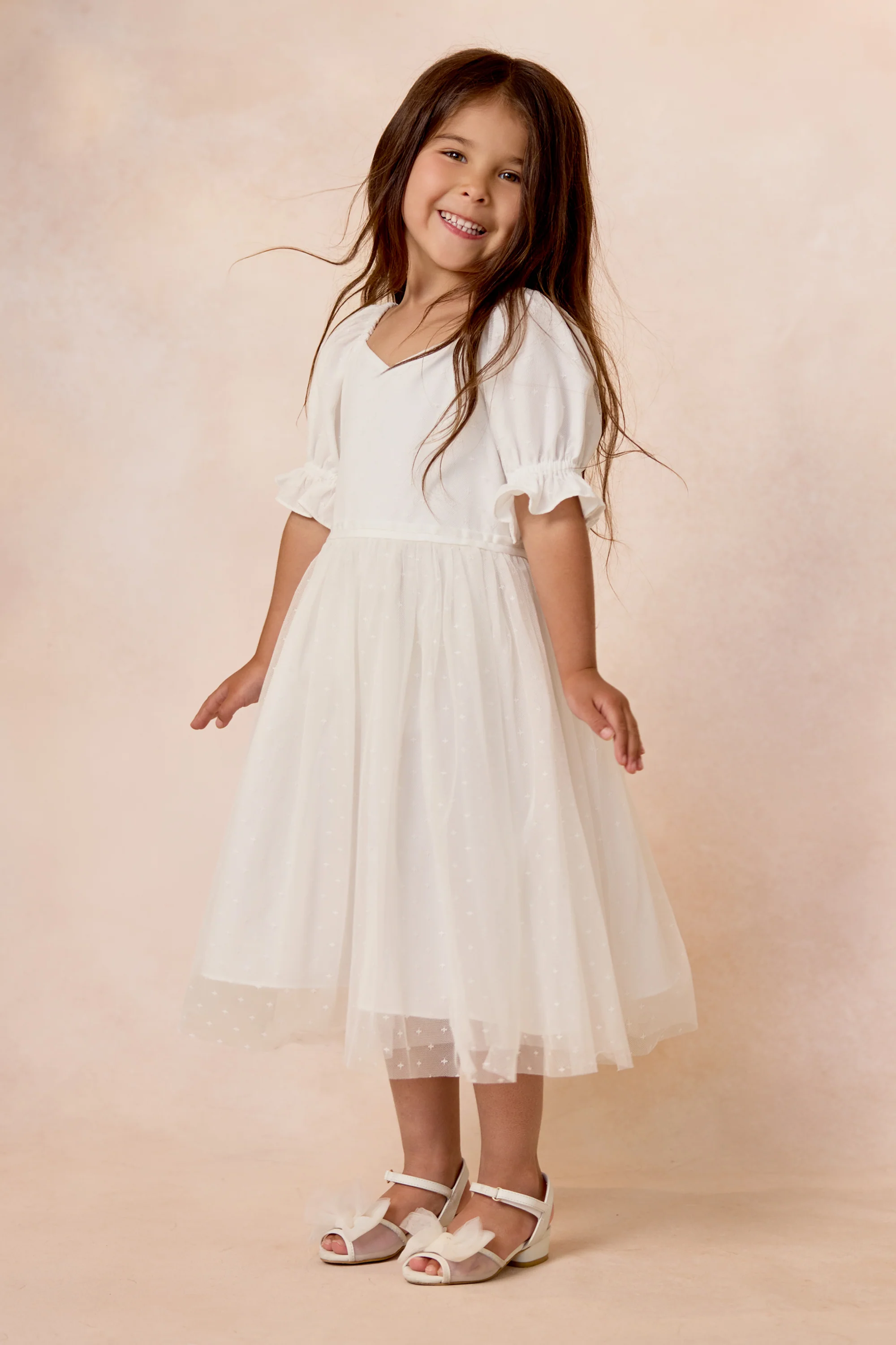 New Arrivals - Wholesale